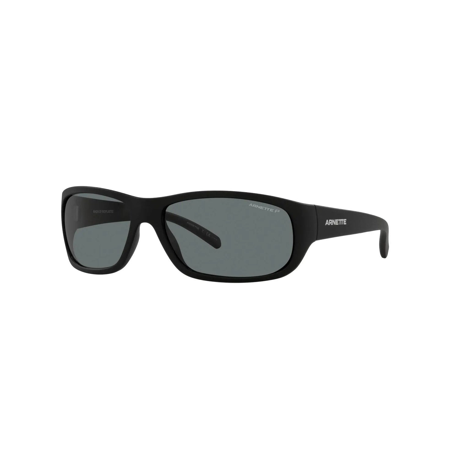 LENTES DE SOL UV400 HOMBRE AN4290 275881 ARNETTE - SUNTIMESTORE.COM