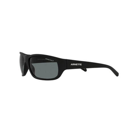 LENTES DE SOL UV400 HOMBRE AN4290 275881 ARNETTE - SUNTIMESTORE.COM