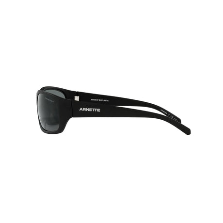 LENTES DE SOL UV400 HOMBRE AN4290 275881 ARNETTE - SUNTIMESTORE.COM