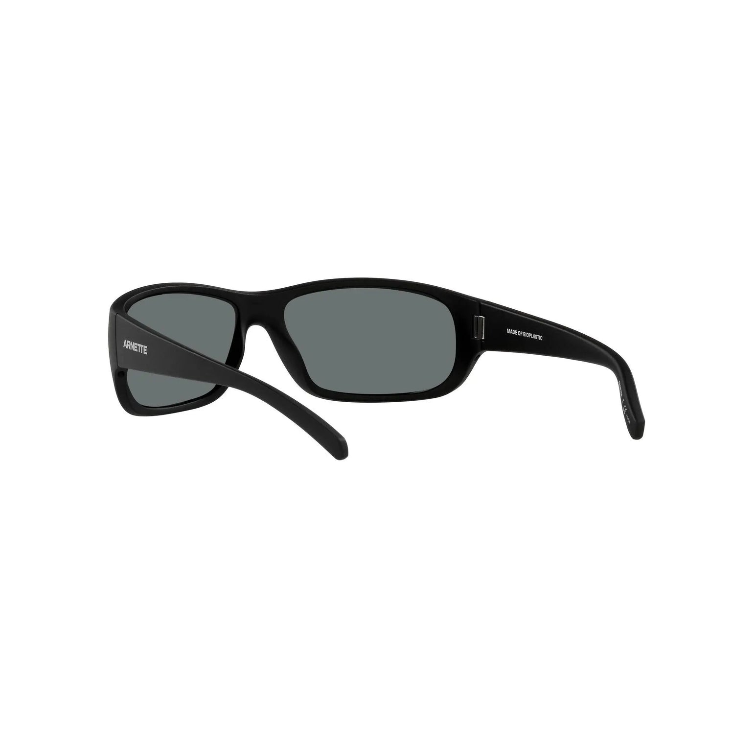 LENTES DE SOL UV400 HOMBRE AN4290 275881 ARNETTE - SUNTIMESTORE.COM