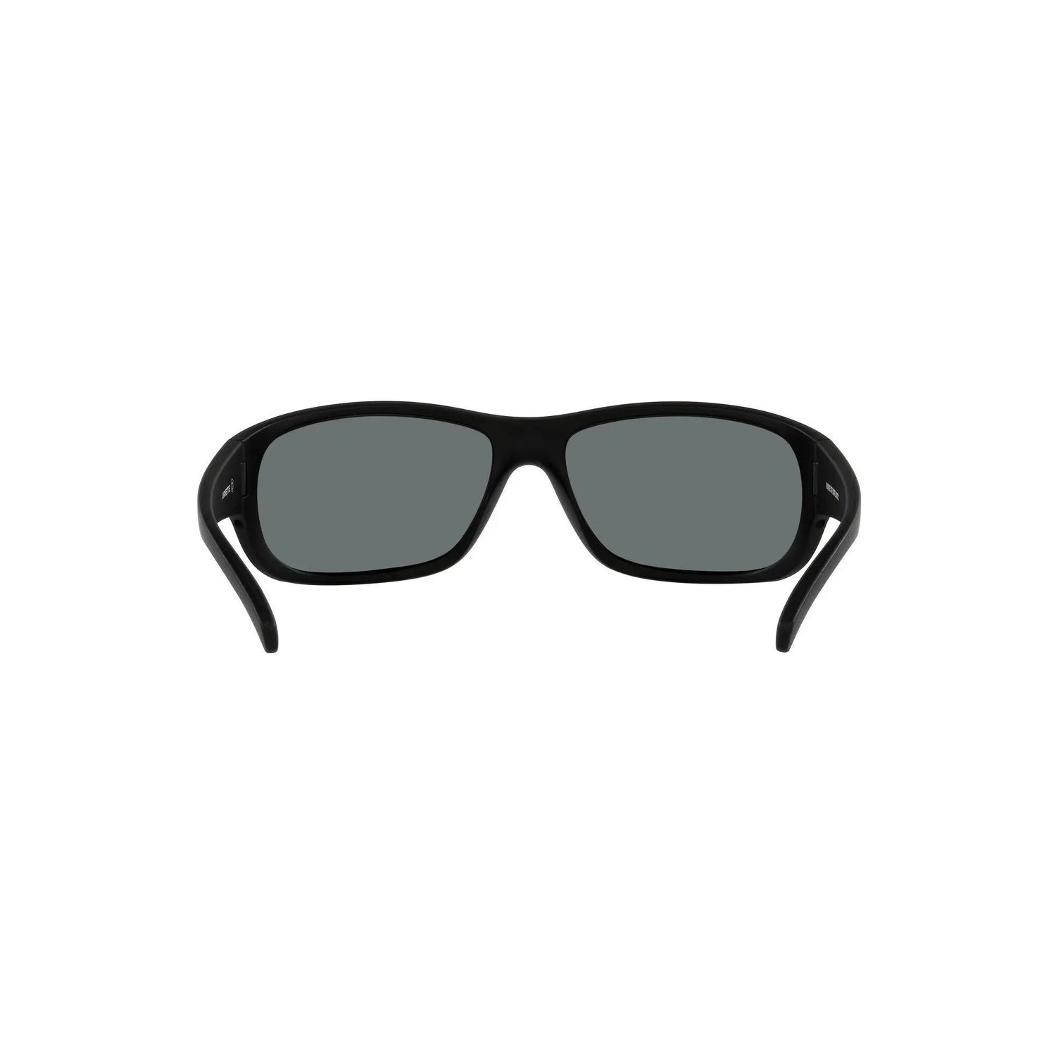 LENTES DE SOL UV400 HOMBRE AN4290 275881 ARNETTE - SUNTIMESTORE.COM