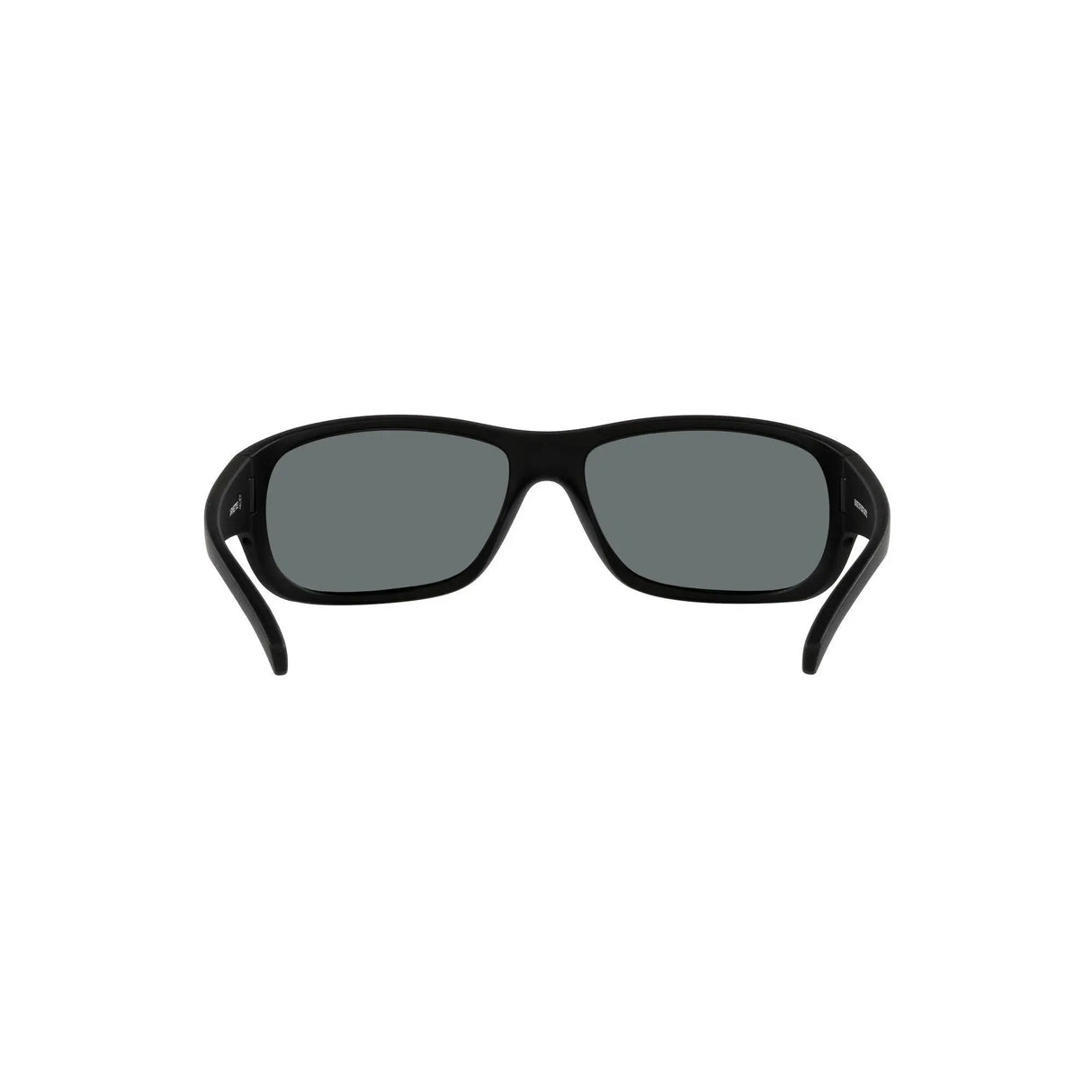 LENTES DE SOL UV400 HOMBRE AN4290 275881 ARNETTE - SUNTIMESTORE.COM