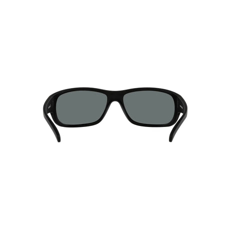 LENTES DE SOL UV400 HOMBRE AN4290 275881 ARNETTE - SUNTIMESTORE.COM