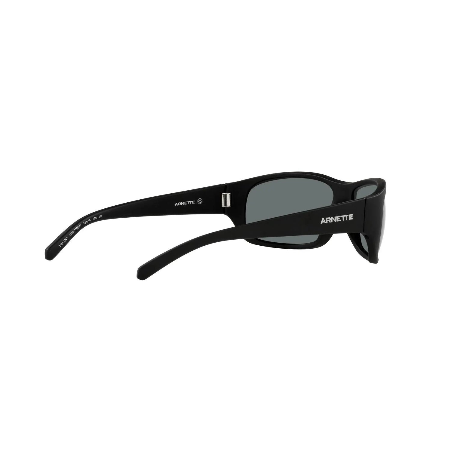 LENTES DE SOL UV400 HOMBRE AN4290 275881 ARNETTE - SUNTIMESTORE.COM