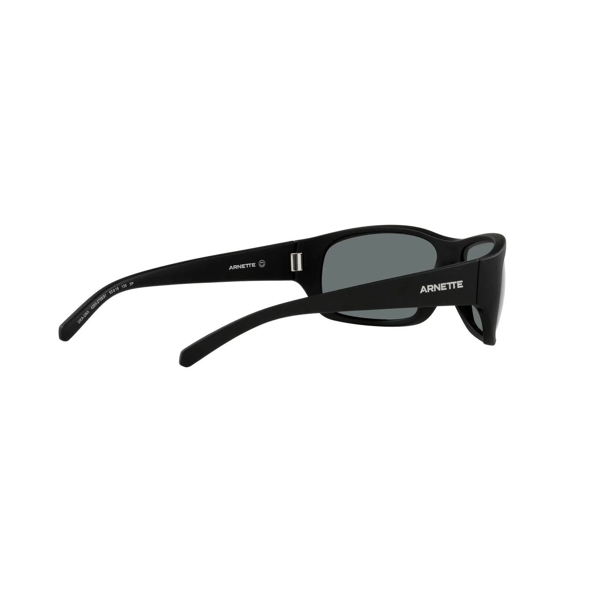 LENTES DE SOL UV400 HOMBRE AN4290 275881 ARNETTE - SUNTIMESTORE.COM