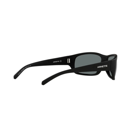 LENTES DE SOL UV400 HOMBRE AN4290 275881 ARNETTE - SUNTIMESTORE.COM