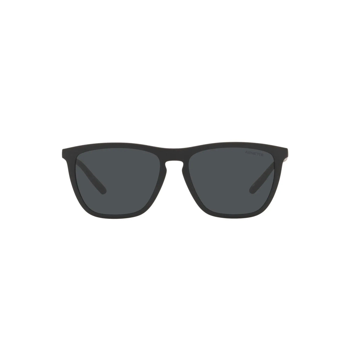 LENTES DE SOL UV400 HOMBRE AN4301 275887 ARNETTE ARNETTE