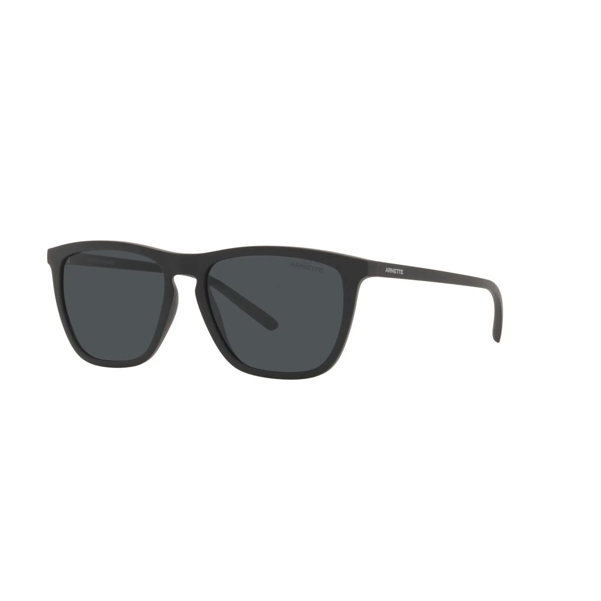 LENTES DE SOL UV400 HOMBRE AN4301 275887 ARNETTE ARNETTE