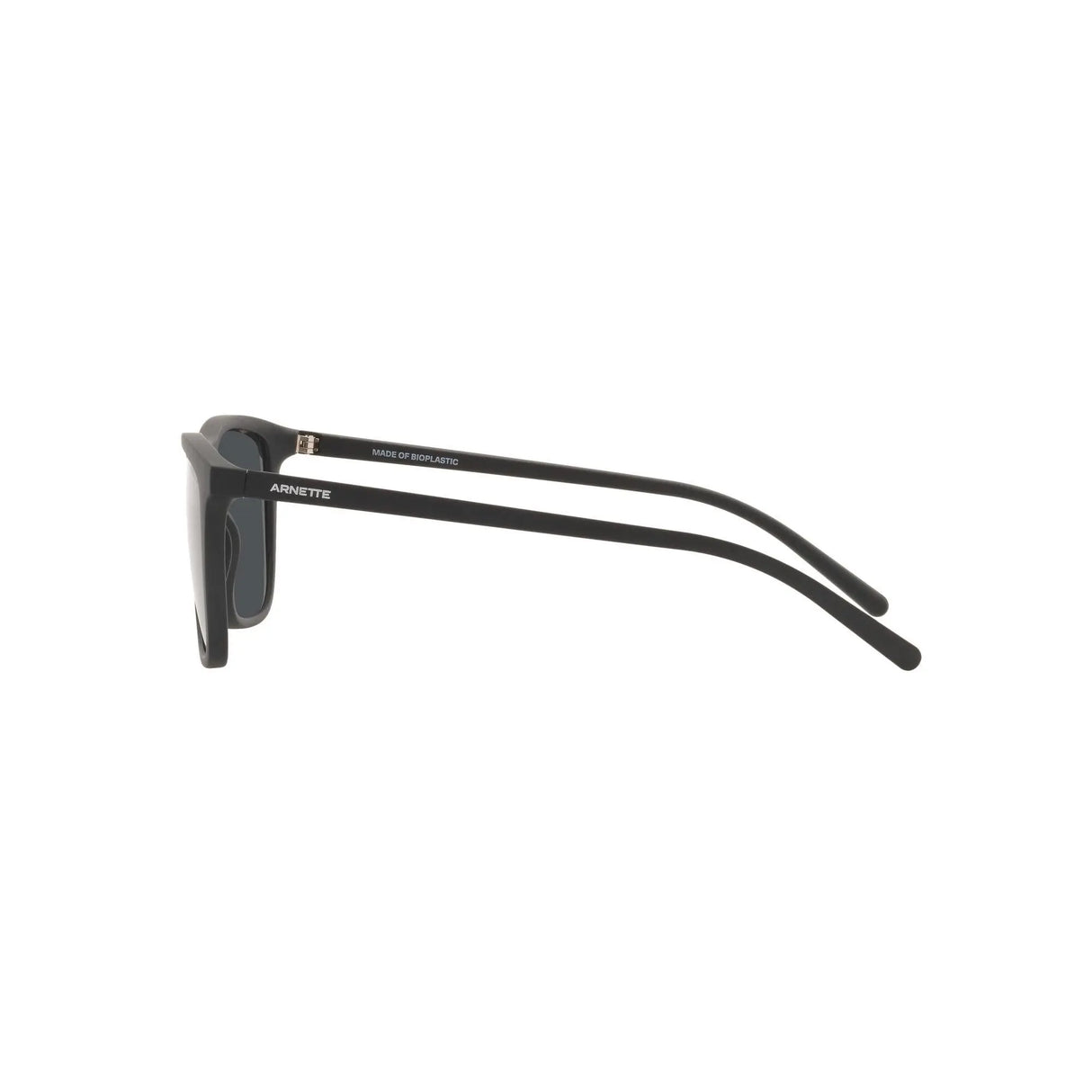 LENTES DE SOL UV400 HOMBRE AN4301 275887 ARNETTE ARNETTE