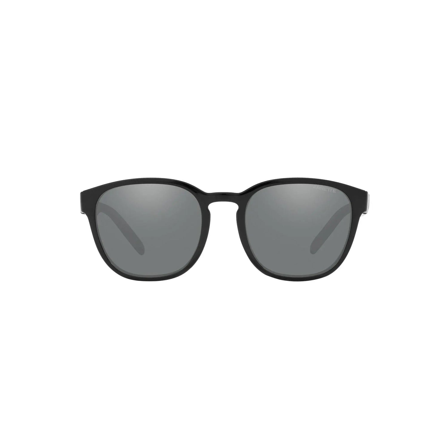 LENTES DE SOL UV400 HOMBRE AN4319 27536G ARNETTE - SUNTIMESTORE.COM