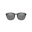 LENTES DE SOL UV400 HOMBRE AN4319 27536G ARNETTE - SUNTIMESTORE.COM