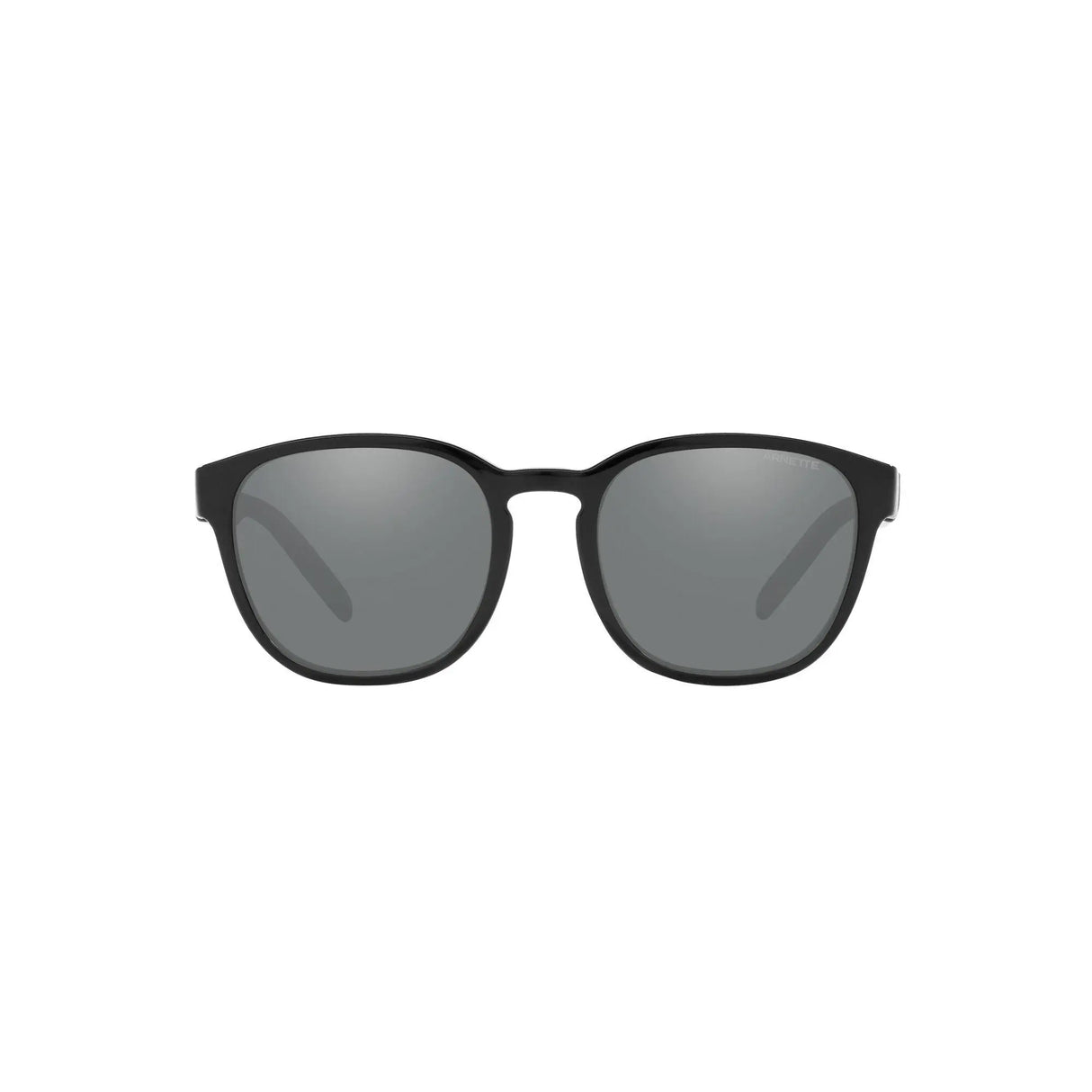LENTES DE SOL UV400 HOMBRE AN4319 27536G ARNETTE - SUNTIMESTORE.COM