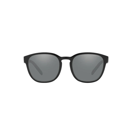 LENTES DE SOL UV400 HOMBRE AN4319 27536G ARNETTE - SUNTIMESTORE.COM