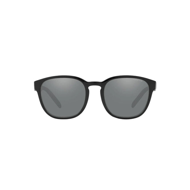 LENTES DE SOL UV400 HOMBRE AN4319 27536G ARNETTE - SUNTIMESTORE.COM