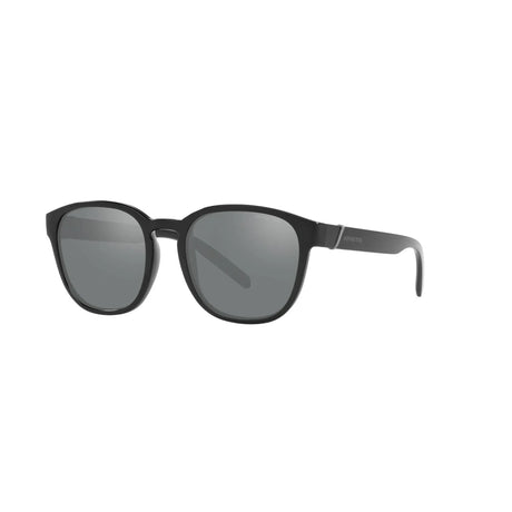 LENTES DE SOL UV400 HOMBRE AN4319 27536G ARNETTE - SUNTIMESTORE.COM