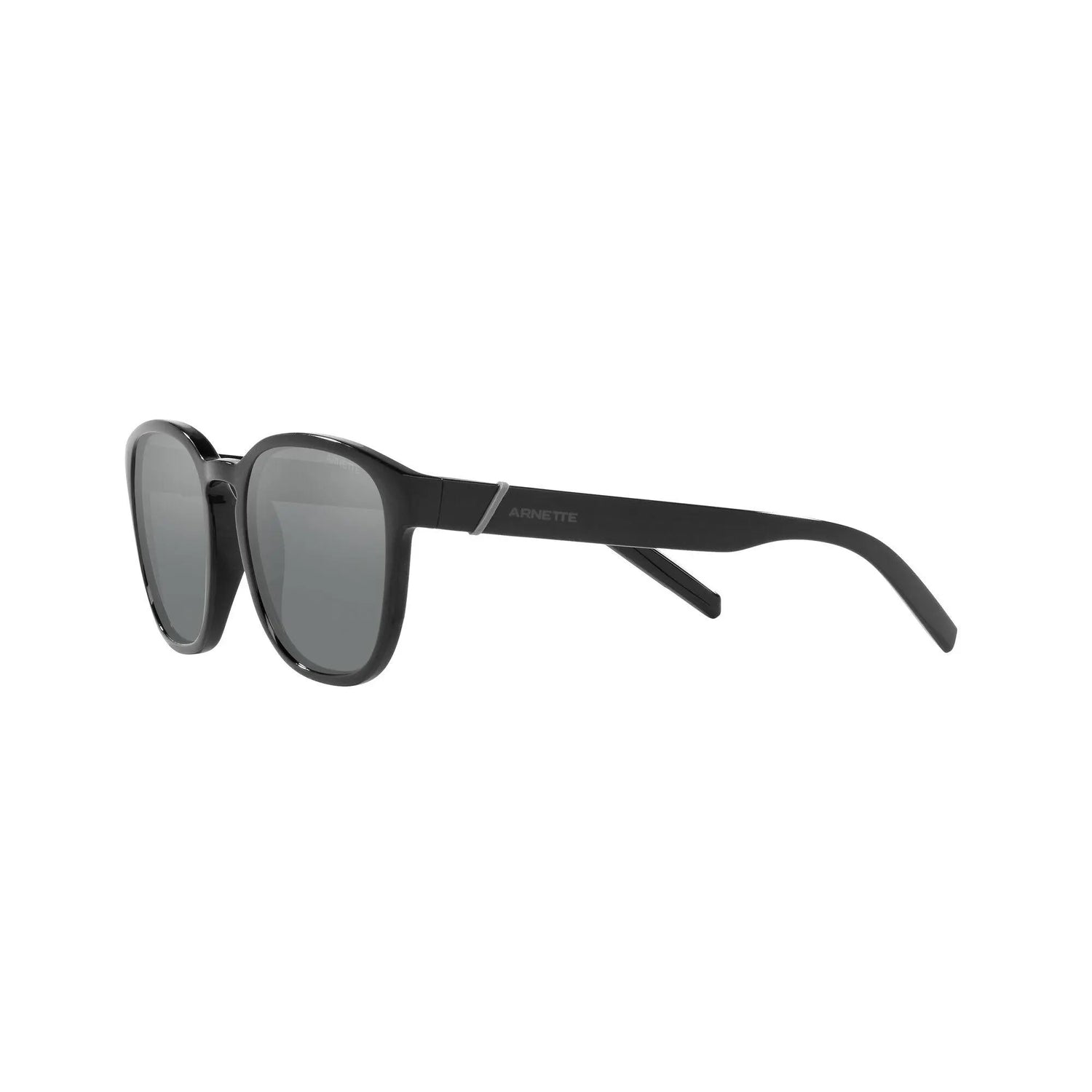 LENTES DE SOL UV400 HOMBRE AN4319 27536G ARNETTE - SUNTIMESTORE.COM