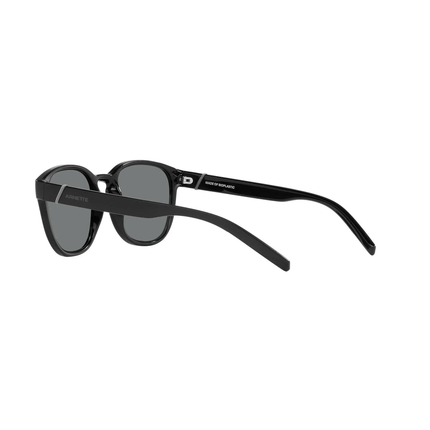 LENTES DE SOL UV400 HOMBRE AN4319 27536G ARNETTE - SUNTIMESTORE.COM