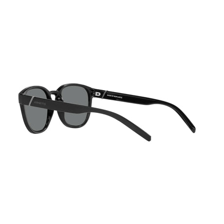 LENTES DE SOL UV400 HOMBRE AN4319 27536G ARNETTE - SUNTIMESTORE.COM