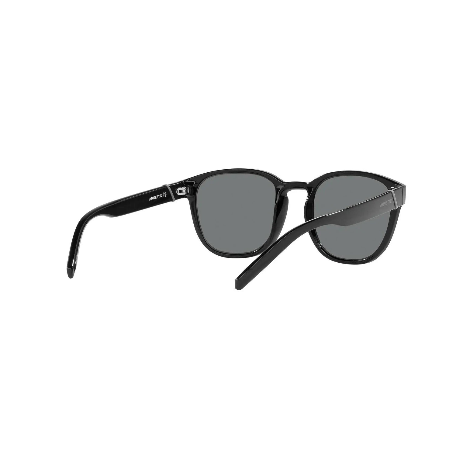 LENTES DE SOL UV400 HOMBRE AN4319 27536G ARNETTE - SUNTIMESTORE.COM
