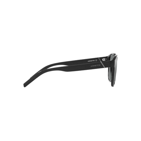 LENTES DE SOL UV400 HOMBRE AN4319 27536G ARNETTE - SUNTIMESTORE.COM