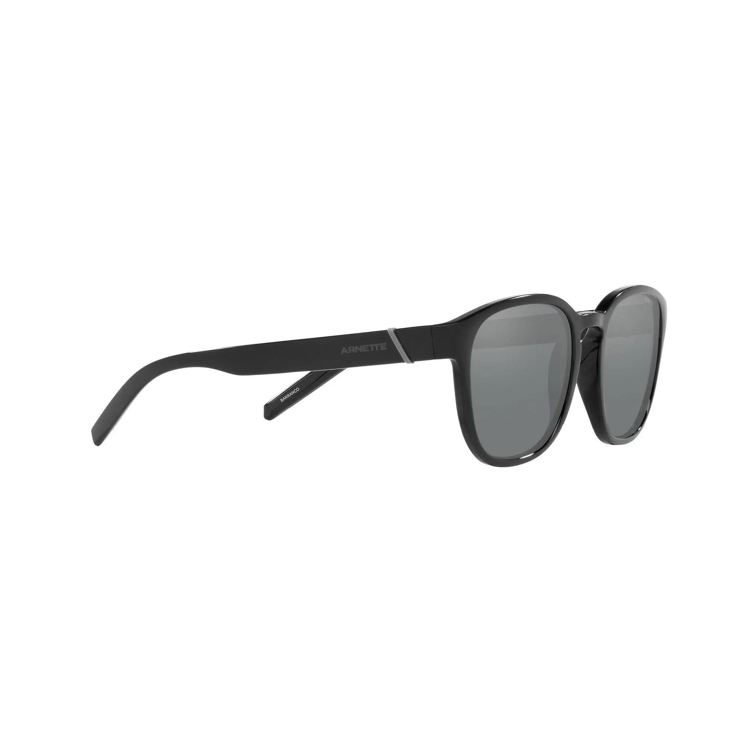 LENTES DE SOL UV400 HOMBRE AN4319 27536G ARNETTE - SUNTIMESTORE.COM