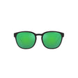 LENTES DE SOL UV400 HOMBRE  AN4319 2871F2 ARNETTE - SUNTIMESTORE.COM