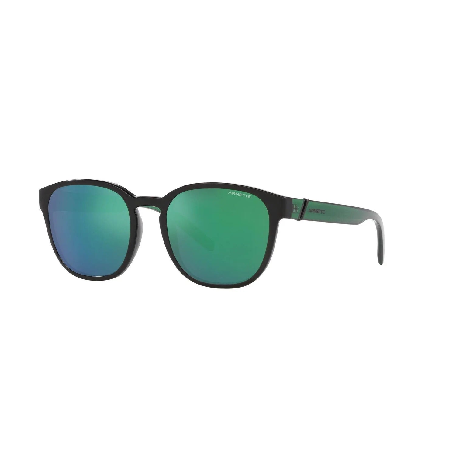 LENTES DE SOL UV400 HOMBRE  AN4319 2871F2 ARNETTE - SUNTIMESTORE.COM