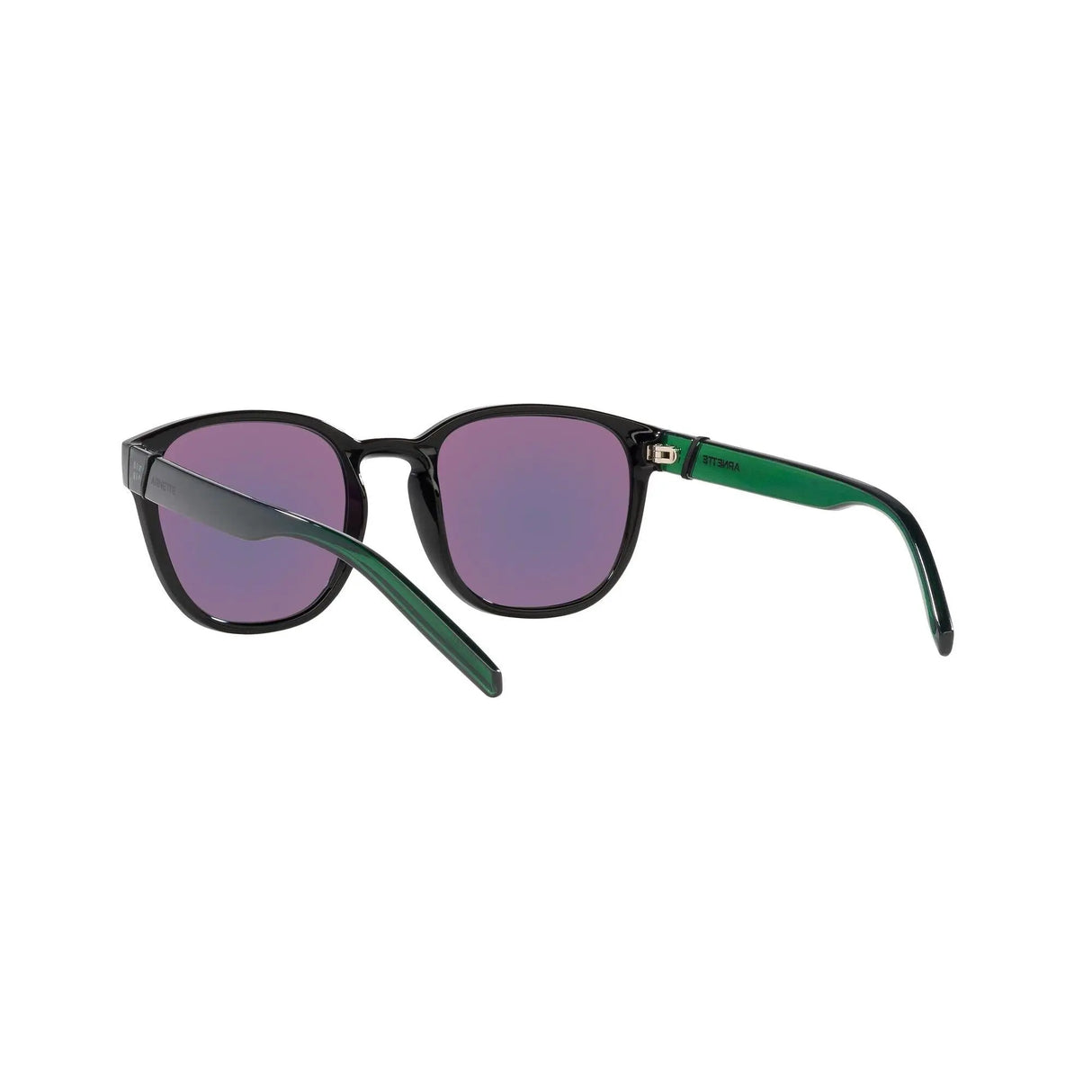 LENTES DE SOL UV400 HOMBRE  AN4319 2871F2 ARNETTE - SUNTIMESTORE.COM