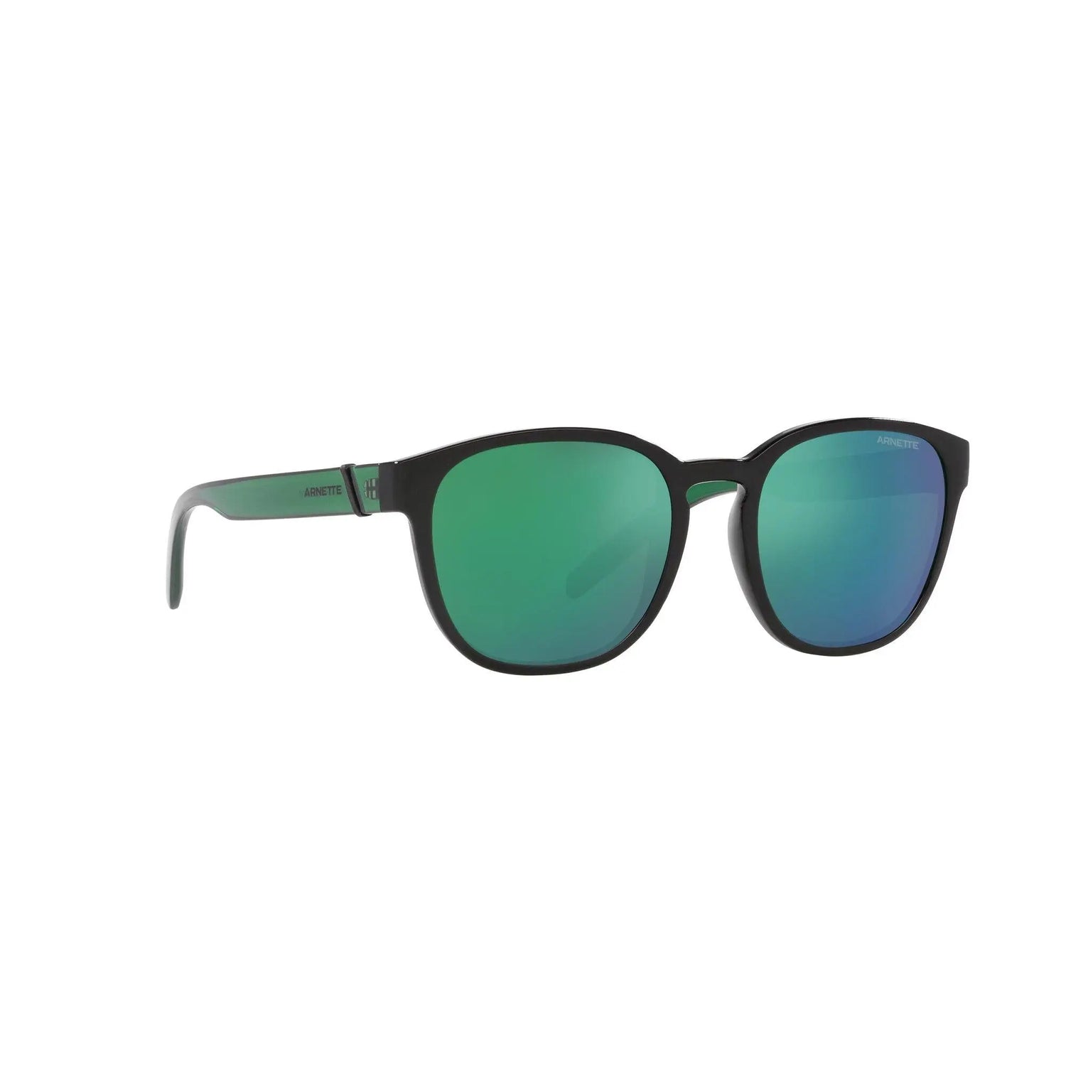 LENTES DE SOL UV400 HOMBRE  AN4319 2871F2 ARNETTE - SUNTIMESTORE.COM