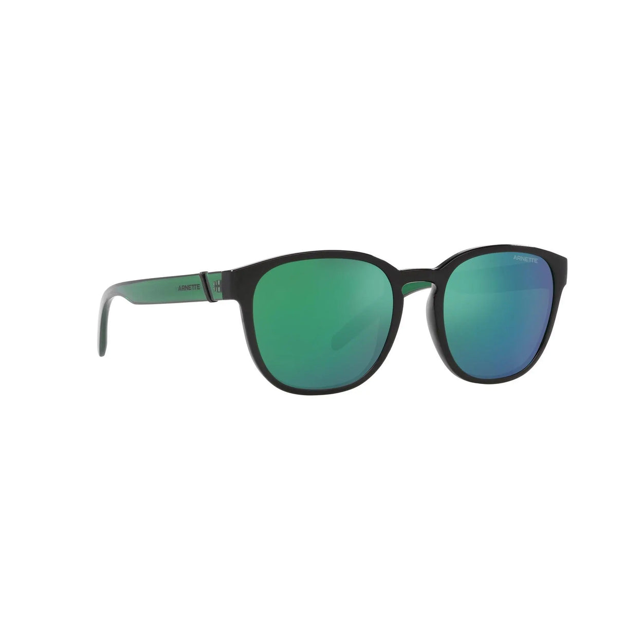 LENTES DE SOL UV400 HOMBRE  AN4319 2871F2 ARNETTE - SUNTIMESTORE.COM