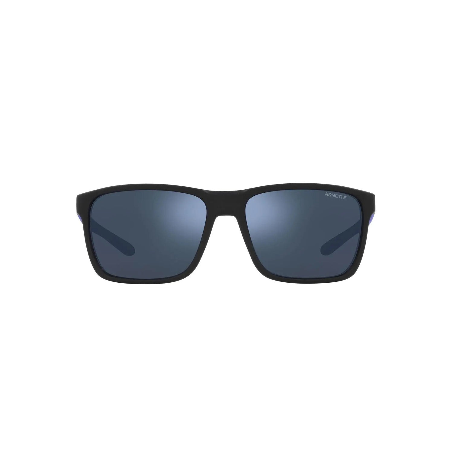LENTES DE SOL UV400 HOMBRE AN4323 287655  ARNETTE - SUNTIMESTORE.COM