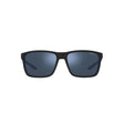LENTES DE SOL UV400 HOMBRE AN4323 287655  ARNETTE - SUNTIMESTORE.COM