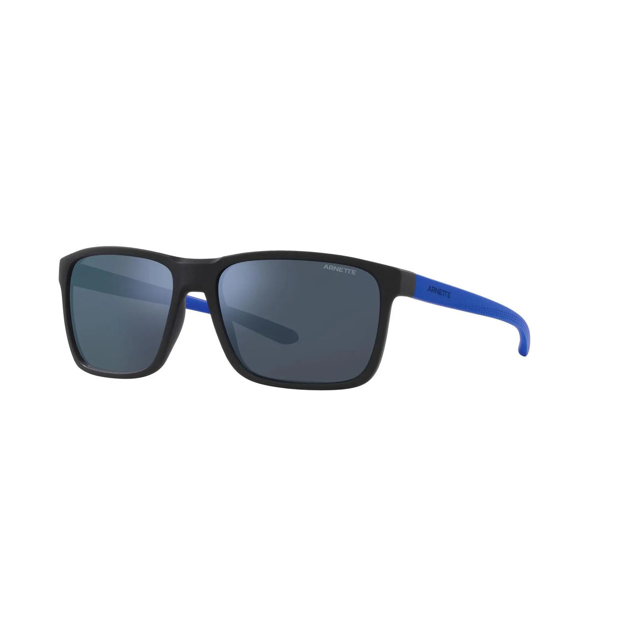 LENTES DE SOL UV400 HOMBRE AN4323 287655  ARNETTE - SUNTIMESTORE.COM