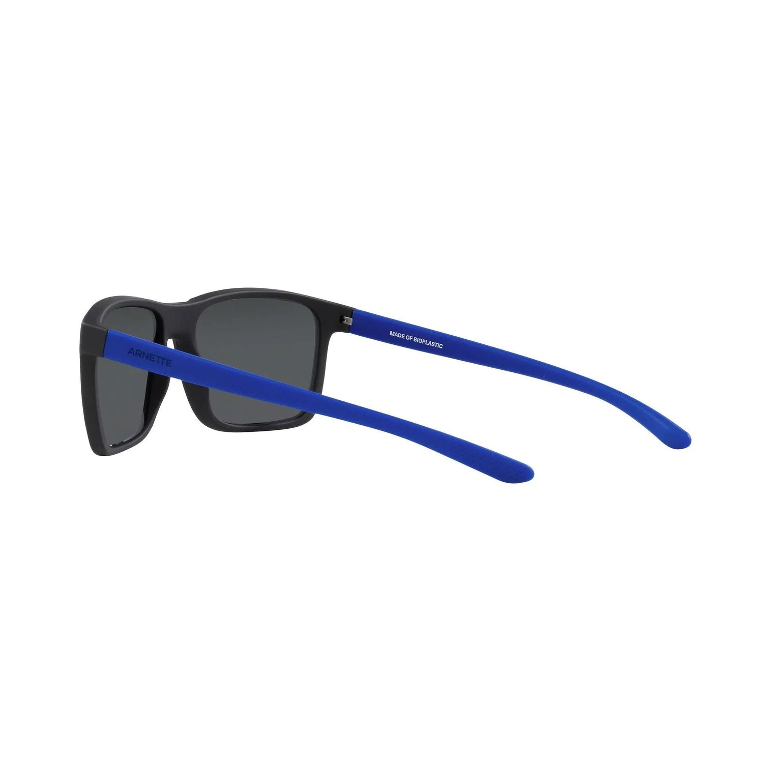 LENTES DE SOL UV400 HOMBRE AN4323 287655  ARNETTE - SUNTIMESTORE.COM