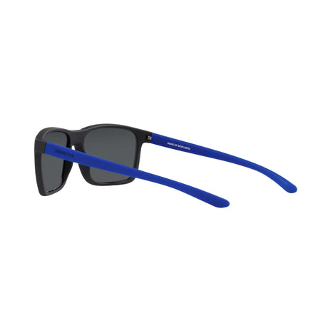 LENTES DE SOL UV400 HOMBRE AN4323 287655  ARNETTE - SUNTIMESTORE.COM