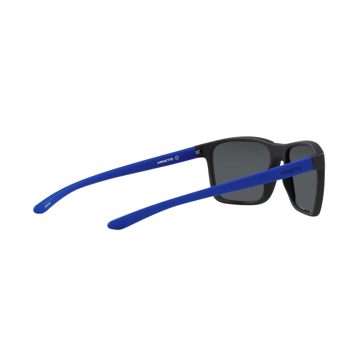 LENTES DE SOL UV400 HOMBRE AN4323 287655  ARNETTE - SUNTIMESTORE.COM