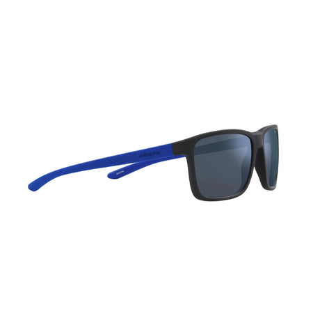 LENTES DE SOL UV400 HOMBRE AN4323 287655  ARNETTE - SUNTIMESTORE.COM