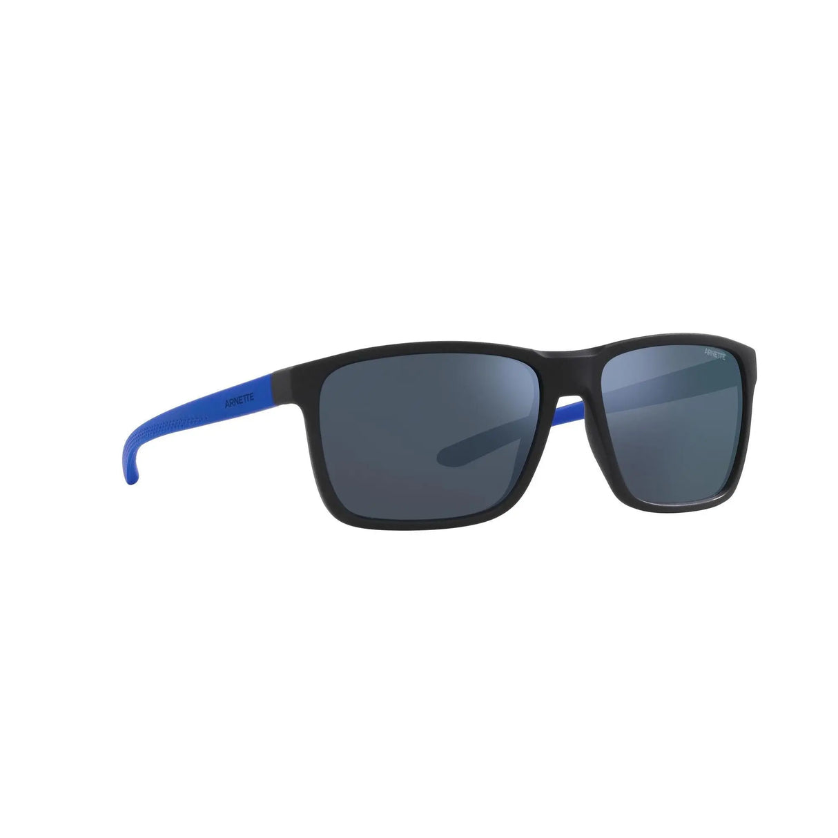 LENTES DE SOL UV400 HOMBRE AN4323 287655  ARNETTE - SUNTIMESTORE.COM