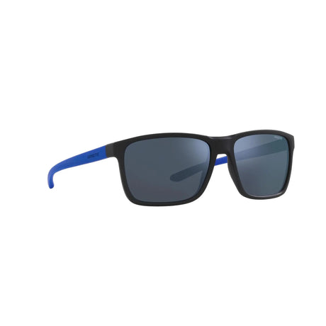 LENTES DE SOL UV400 HOMBRE AN4323 287655  ARNETTE - SUNTIMESTORE.COM
