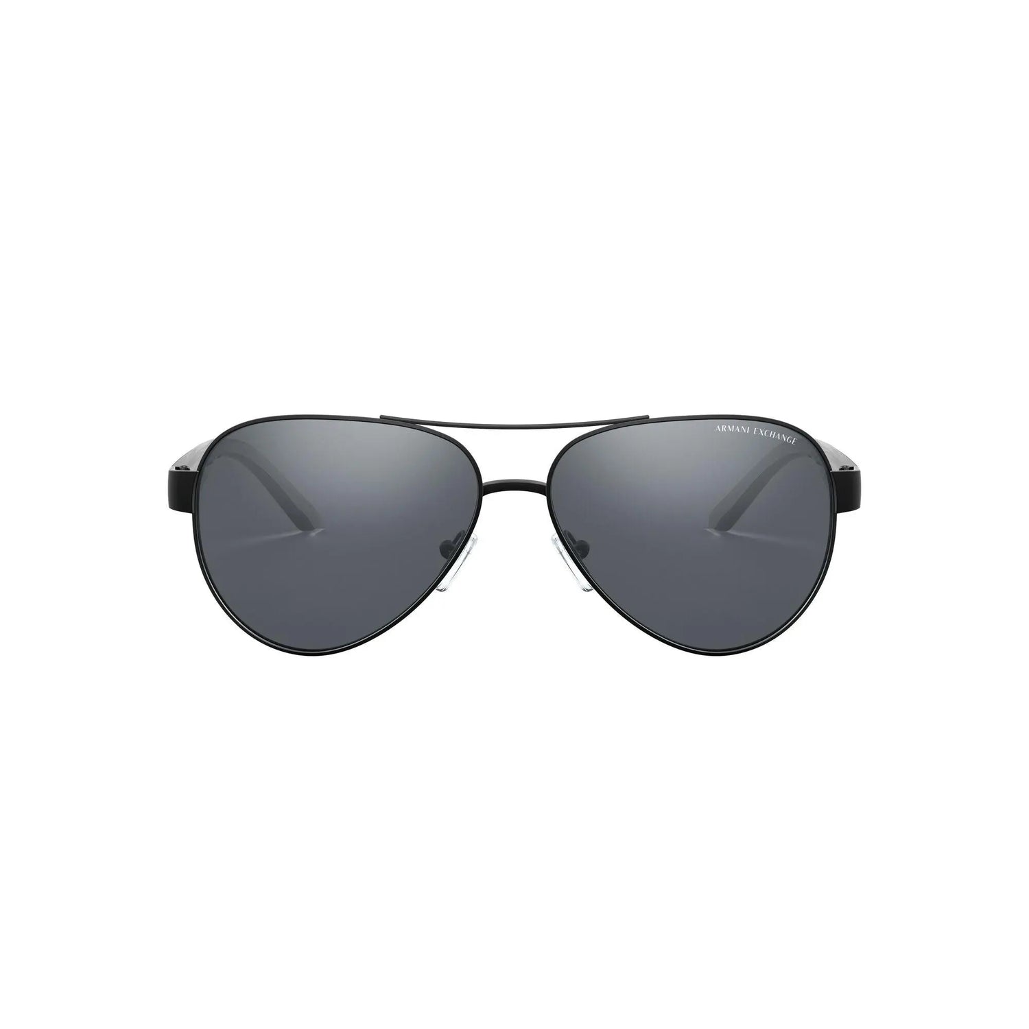 LENTES DE SOL  HOMBRE AX2034S 60636G ARMANI EXCHANGE ARMANI EXCHANGE