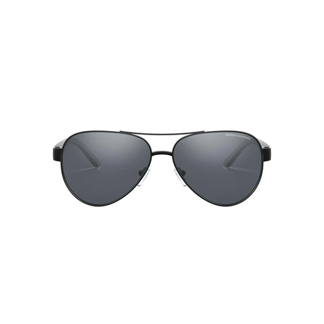 LENTES DE SOL  HOMBRE AX2034S 60636G ARMANI EXCHANGE ARMANI EXCHANGE