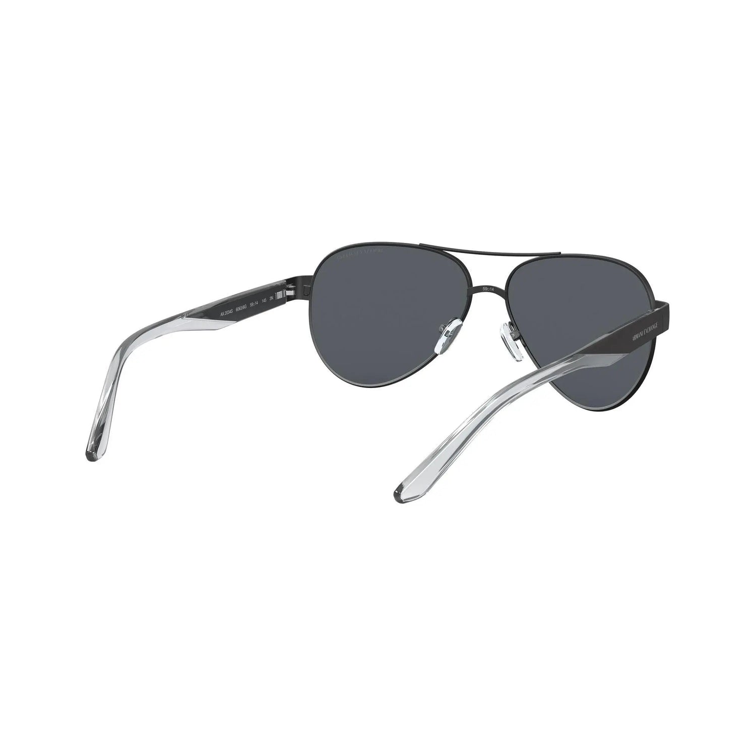 LENTES DE SOL  HOMBRE AX2034S 60636G ARMANI EXCHANGE ARMANI EXCHANGE