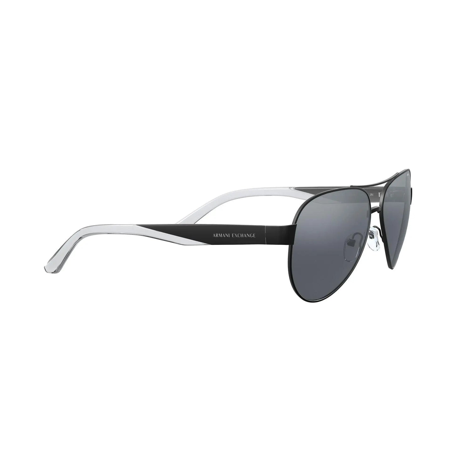 LENTES DE SOL  HOMBRE AX2034S 60636G ARMANI EXCHANGE ARMANI EXCHANGE