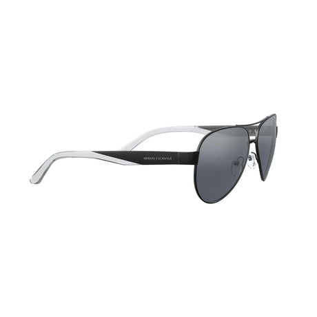 LENTES DE SOL  HOMBRE AX2034S 60636G ARMANI EXCHANGE ARMANI EXCHANGE