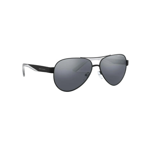 LENTES DE SOL  HOMBRE AX2034S 60636G ARMANI EXCHANGE ARMANI EXCHANGE