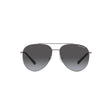 LENTES DE SOL  HOMBRE AX2043S 60038G ARMANI EXCHANGE - SUNTIMESTORE.COM