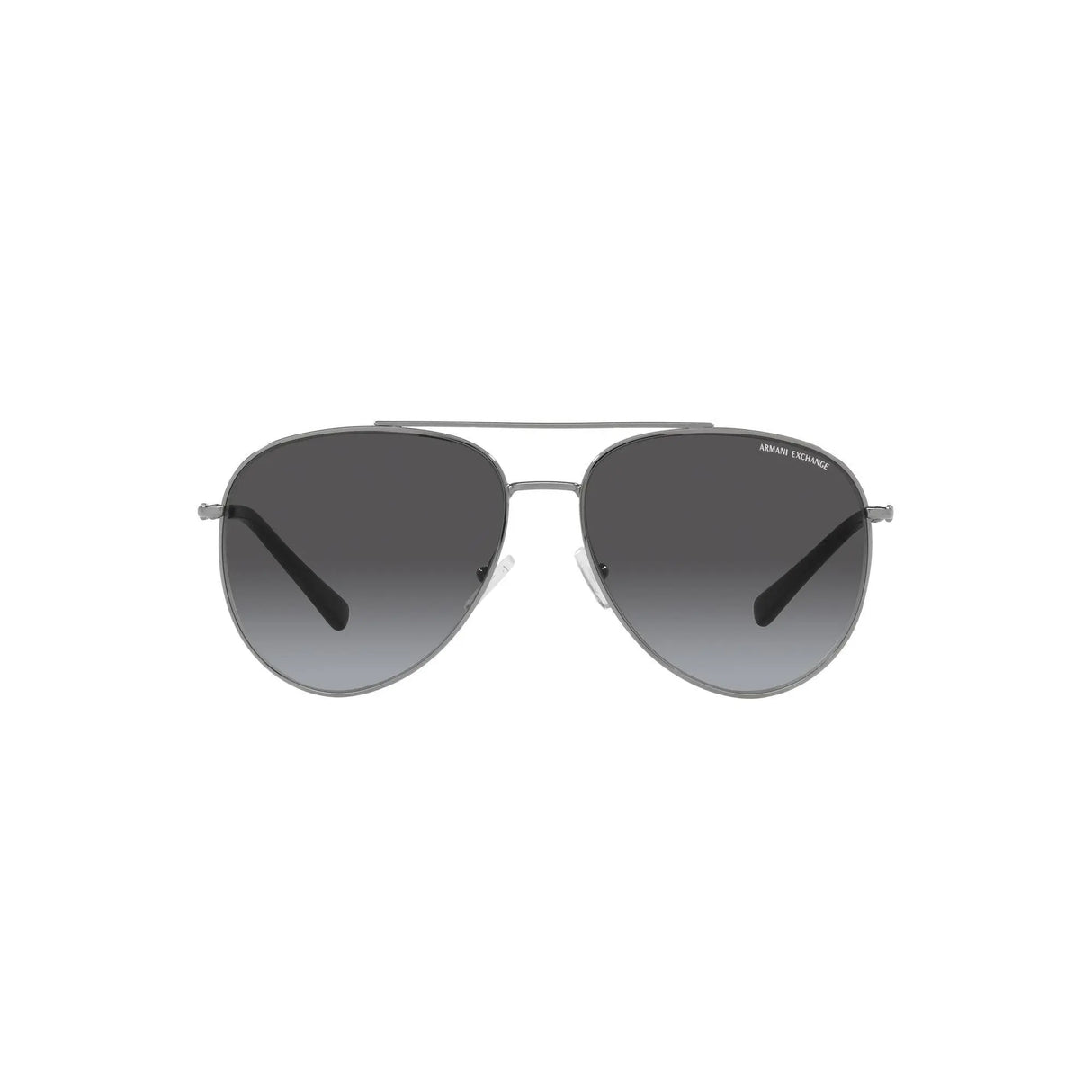 LENTES DE SOL  HOMBRE AX2043S 60038G ARMANI EXCHANGE - SUNTIMESTORE.COM