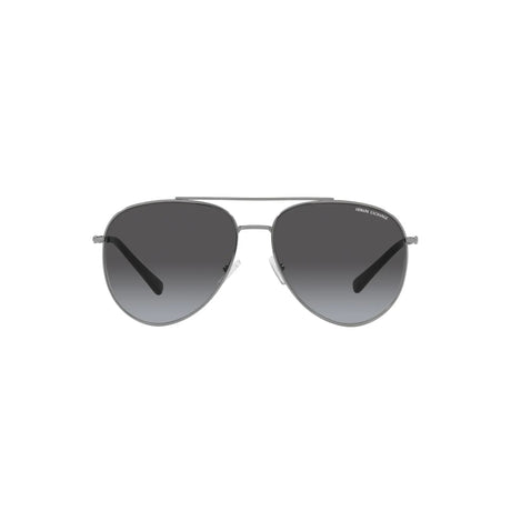 LENTES DE SOL  HOMBRE AX2043S 60038G ARMANI EXCHANGE - SUNTIMESTORE.COM
