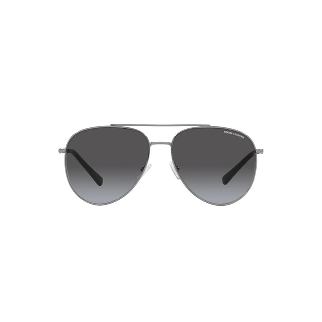 LENTES DE SOL  HOMBRE AX2043S 60038G ARMANI EXCHANGE - SUNTIMESTORE.COM
