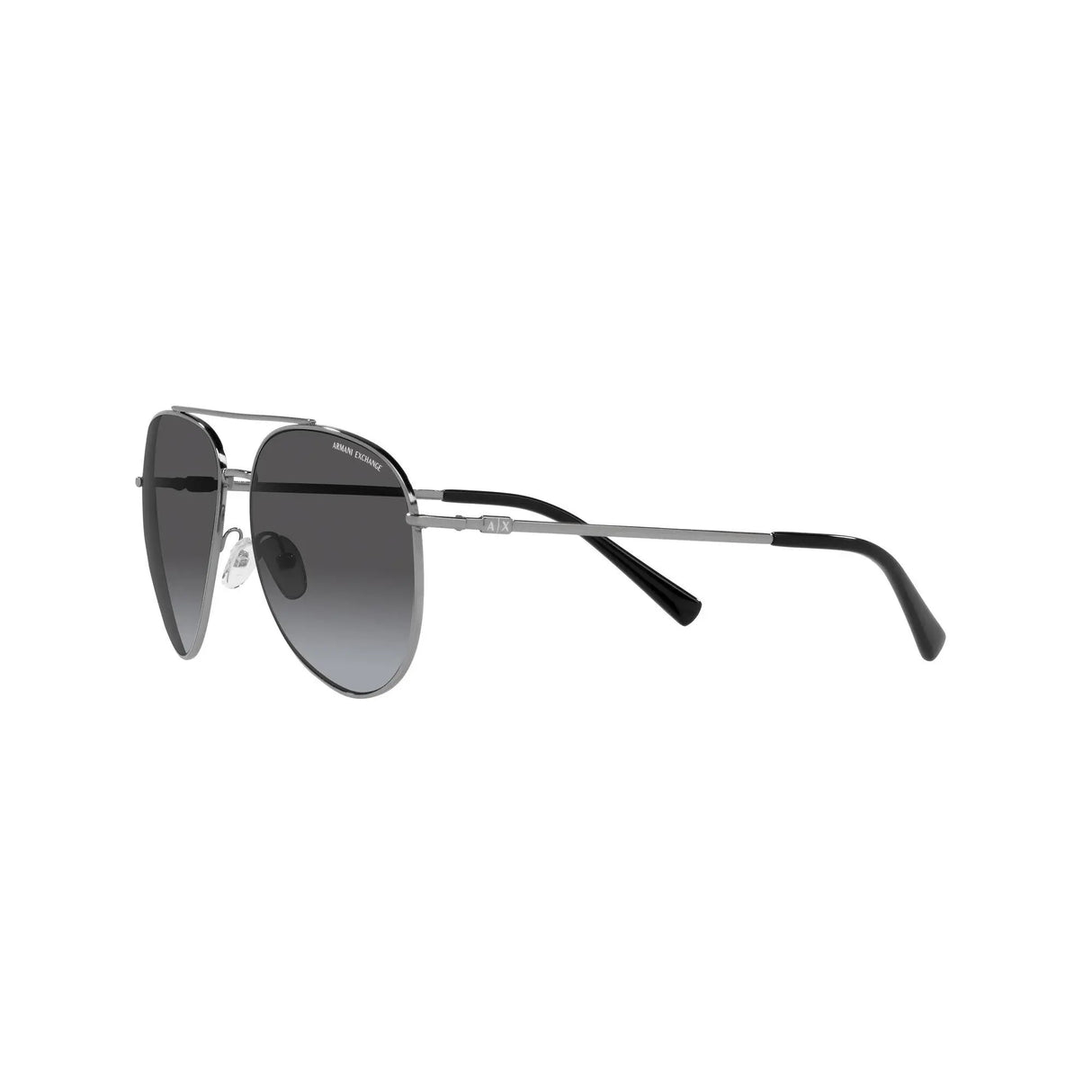 LENTES DE SOL  HOMBRE AX2043S 60038G ARMANI EXCHANGE - SUNTIMESTORE.COM